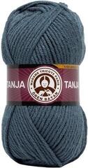 Filati per maglieria Madame Tricote Paris Tanja 0263 018 Filati per maglieria