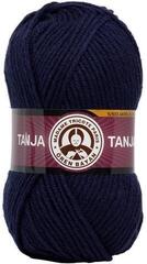 Filati per maglieria Madame Tricote Paris Tanja 0263 019 Filati per maglieria