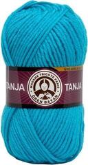 Filati per maglieria Madame Tricote Paris Tanja 0263 025 Filati per maglieria