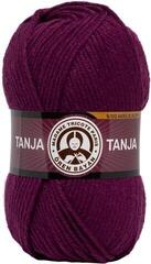 Filati per maglieria Madame Tricote Paris Tanja 0263 052 Filati per maglieria