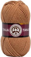 Filati per maglieria Madame Tricote Paris Tanja 0263 099 Filati per maglieria