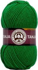 Filati per maglieria Madame Tricote Paris Tanja 0263 120 Filati per maglieria