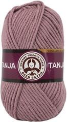 Filati per maglieria Madame Tricote Paris Tanja 0263 127 Filati per maglieria