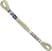 Stickgarn Anchor Puppets Muline 07213 12 x 8 m Stickgarn