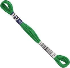 Пряжа для вишивання Anchor Puppets Muline 07227 12 x 8 m Пряжа для вишивання