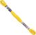 Stickgarn Anchor Puppets Muline 07291 12 x 8 m Stickgarn