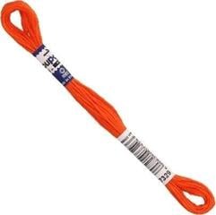 Fire de broderie Anchor Puppets Muline 07329 12 x 8 m Fire de broderie (Folosit)