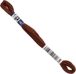 Пряжа для вишивання Anchor Puppets Muline 07359 12 x 8 m Пряжа для вишивання