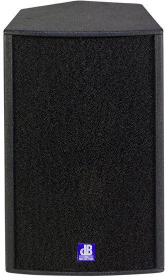 Głośnik pasywny dB Technologies ARENA 12 Głośnik pasywny