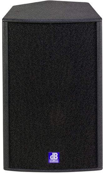 Enceinte passive dB Technologies ARENA 15 Enceinte passive