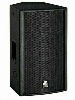Passieve luidspreker dB Technologies ARENA 15 PRO - 1