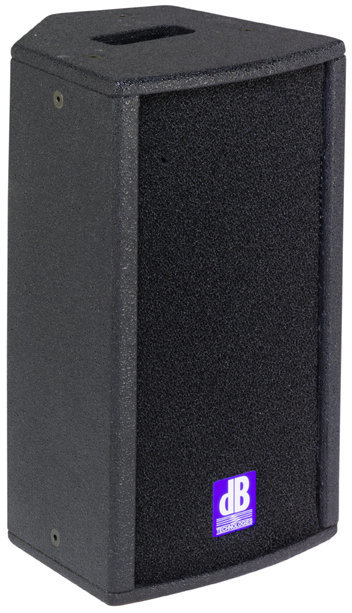 Enceinte passive dB Technologies ARENA 8 Enceinte passive