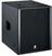 Passieve subwoofer dB Technologies ARENA SW15 Passieve subwoofer