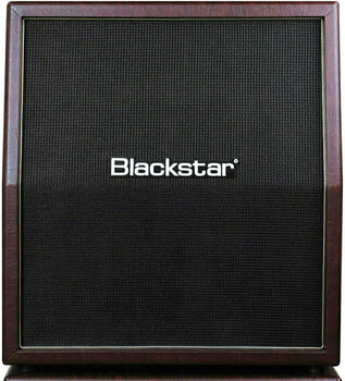 Guitar Cabinet Blackstar Artisan 412A - 1