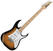 Guitarra elétrica Ibanez AT100CL-SB Sunburst
