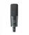 Studio Condenser Microphone Audio-Technica AT 4050 Studio Condenser Microphone