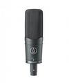 Audio-Technica AT 4050 Kondensator Studiomikrofon