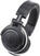 DJ Headphone Audio-Technica ATH PRO700 MK2