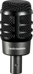 Mikrofon für Bassdrum Audio-Technica ATM 250 Mikrofon für Bassdrum