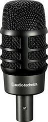 Sada mikrofónov pre bicie Audio-Technica ATM 250 DE Sada mikrofónov pre bicie