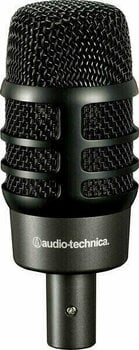 Set de microfoane tobe
 Audio-Technica ATM 250 DE Set de microfoane tobe - 1