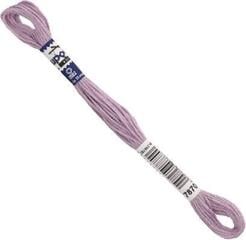 Przędza do haftu Anchor Puppets Muline 07870 12 x 8 m Przędza do haftu