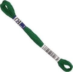 Embroidery Yarn Anchor Puppets Muline 07923 12 x 8 m Embroidery Yarn