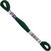 Stickgarn Anchor Puppets Muline 07949 12 x 8 m Stickgarn