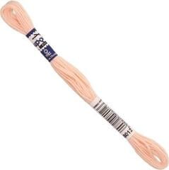 Embroidery Yarn Anchor Puppets Muline 08012 12 x 8 m Embroidery Yarn