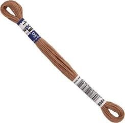 Embroidery Yarn Anchor Puppets Muline 08084 12 x 8 m Embroidery Yarn