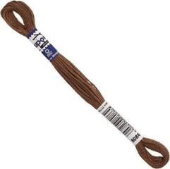 Embroidery Yarn Anchor Puppets Muline 08086 12 x 8 m Embroidery Yarn