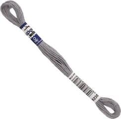 Пряжа для вишивання Anchor Puppets Muline 08235 12 x 8 m Пряжа для вишивання