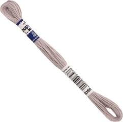 Пряжа для вишивання Anchor Puppets Muline 08398 12 x 8 m Пряжа для вишивання