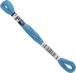 Embroidery Yarn Anchor Puppets Muline 08977 12 x 8 m Embroidery Yarn