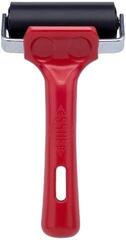 Trafalet Essdee Ink Trafalet Red 75 mm