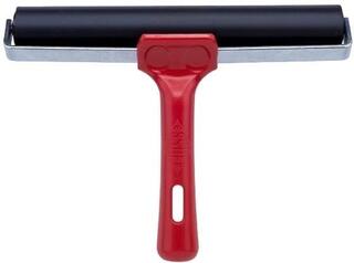 Trafalet Essdee Ink Trafalet Red 200 mm