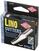 Udskæringsværktøj til linoleumssnit Essdee Lino Cutter Udskæringsværktøj til linoleumssnit No 6