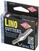 Udskæringsværktøj til linoleumssnit Essdee Lino Cutter Udskæringsværktøj til linoleumssnit No 10