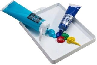 Set per tecniche grafiche Essdee Ink Tray Set per tecniche grafiche