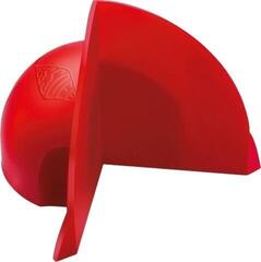 Set per tecniche grafiche Essdee Safety Hand Guard Set per tecniche grafiche