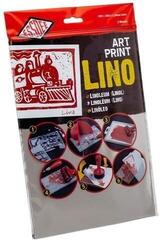 Lino Essdee Linoleum Lino 305 x 203 x 3.2 mm