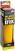 Färg för linoleumsnitt Essdee Premium Block Printing Ink Färg för linoleumsnitt Brilliant Yellow 100 ml