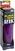Barva na linoryt Essdee Premium Block Printing Ink Barva na linoryt Purple 100 ml
