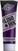 Paint For Linocut Essdee Block Printing Ink Paint For Linocut Purple (Ost) 300 ml