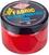 Paint For Linocut Essdee Fabric Printing Ink Paint For Linocut Red 150 ml