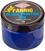 Paint For Linocut Essdee Fabric Printing Ink Paint For Linocut Blue 150 ml