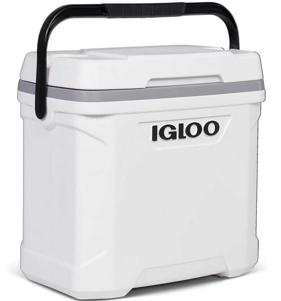 Køleskab til båd Igloo Marine Ultra 28 L