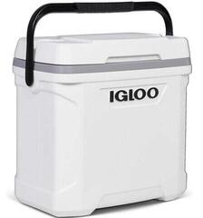 Boat Fridge Igloo Marine Ultra 28 L