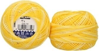 Broderigarn Anchor Puppets Perle 00014 Broderigarn - 1