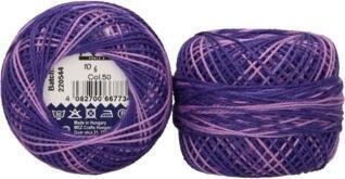 Tikkimislõngad Anchor Puppets Perle 10g 00050